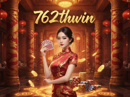 ทางเข้า 762thwin